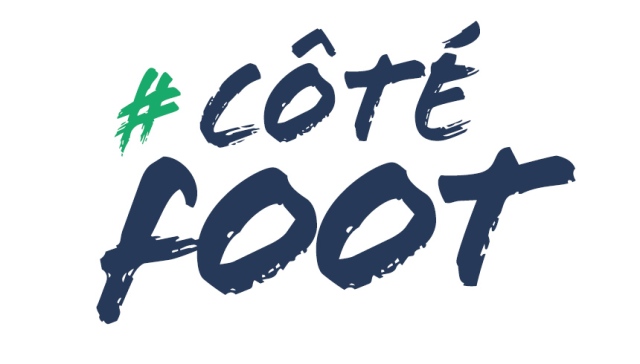 CoteFoot-Logo-Crédit-Agricole-909c